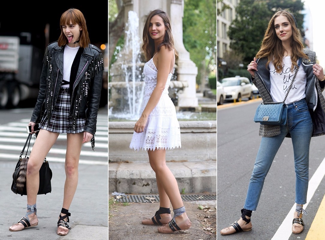 百搭芭蕾鞋,时尚舒适芭蕾分趾鞋