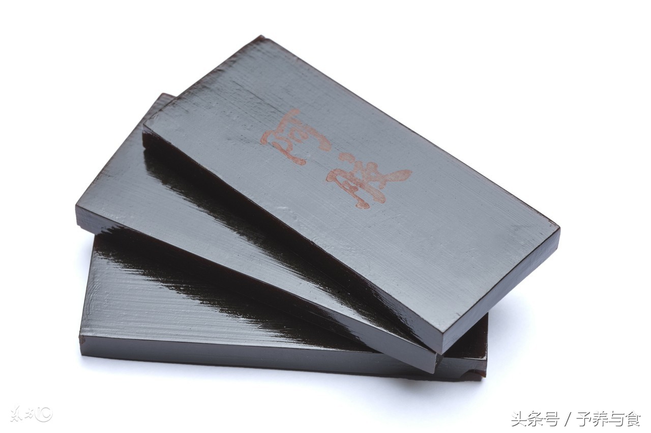 阿胶的功效与作用吃阿胶忌口不忌,阿胶什么人不能吃怎么吃效果最好