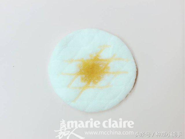 延伸性比较好的化妆棉,好用的可拉伸湿敷化妆棉