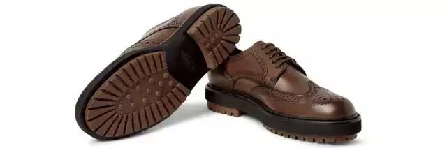 新技能Get！时髦又环保：单车上的时尚是这样炼成的