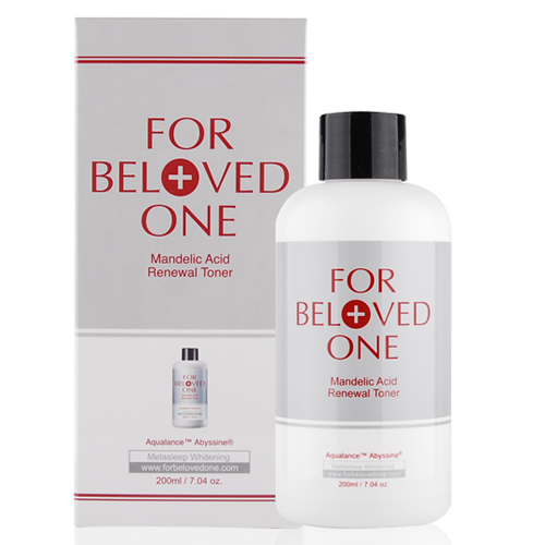 台湾旅游护肤品推荐,台湾旅游必买什么护肤品