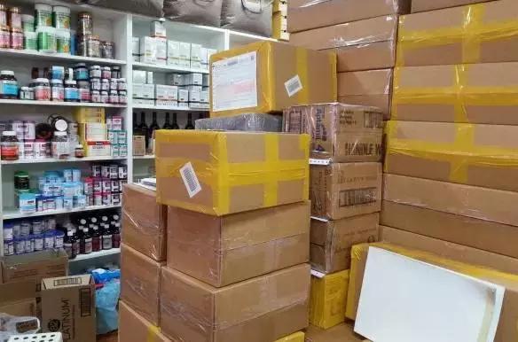 四段奶粉口碑最好的前十名a2,a24段奶粉最新包装