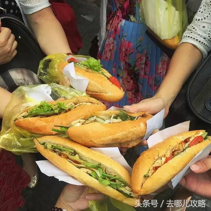 亚洲对中国免签好玩的海岛,十大免签海岛排名