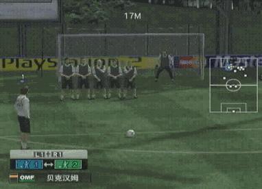 实况足球最经典的一代,实况足球球星回忆