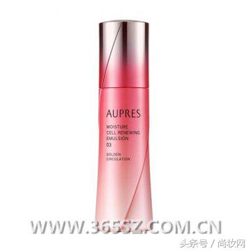 这些不靠谱的护肤方式你可别乱试,这些护肤品小众又高级