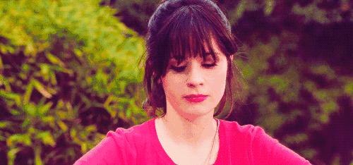 我这么可爱为我花点钱怎么了,我们也该为自己花点钱