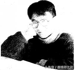 阿拉伯的劳伦斯电影完整版,阿拉伯的劳伦斯完整版