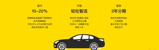 汽车知识大全弹个车,弹个车指南