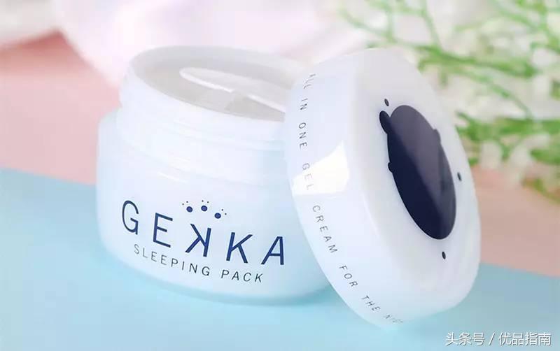 平价面膜真的有效吗,平价面膜到底有用吗