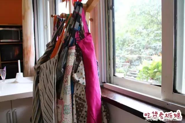 5年前被偷的东西还能找回来吗,被偷走的那五年