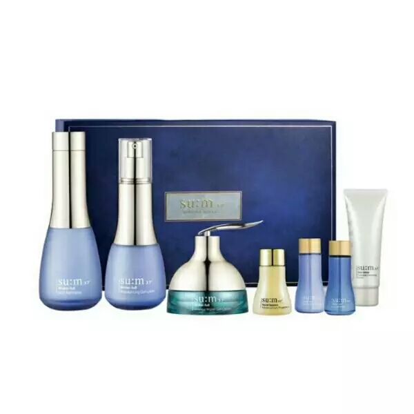 姐妹们推荐好用的化妆品,超好用代购护肤品推荐