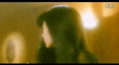 关淑怡和梁朝伟,梁朝伟花样年华关淑怡