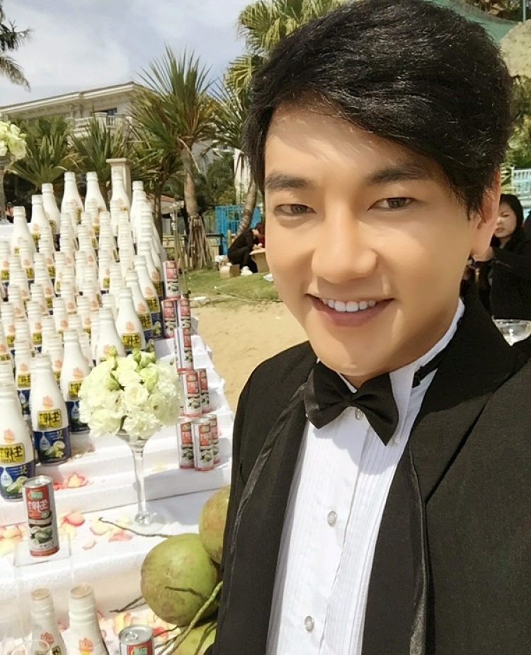 巴啦啦小魔仙长大后的美琪美雪,巴啦啦小魔仙美琪结婚了吗