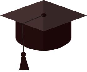 学会数理化真的走遍天下都不怕,现在学会数理化还能走天下了吗