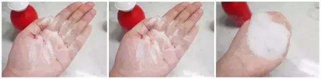 如何不挤就可以去黑头,黑头别再用手挤三个去黑头小妙招