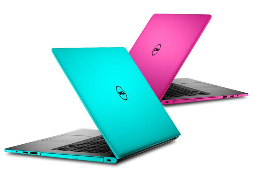 5000到6000笔记本推荐一线品牌,3500到4500的游戏笔记本