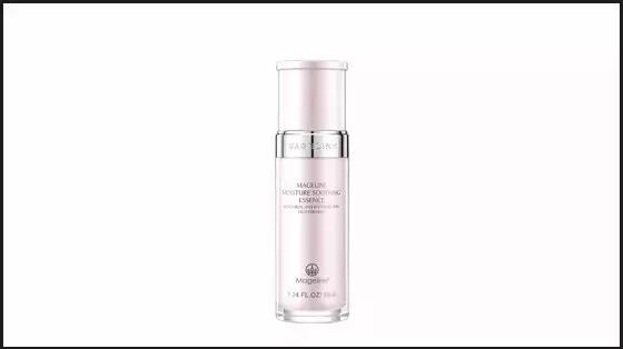 麦吉丽mageline店,mageline麦吉丽高端护肤