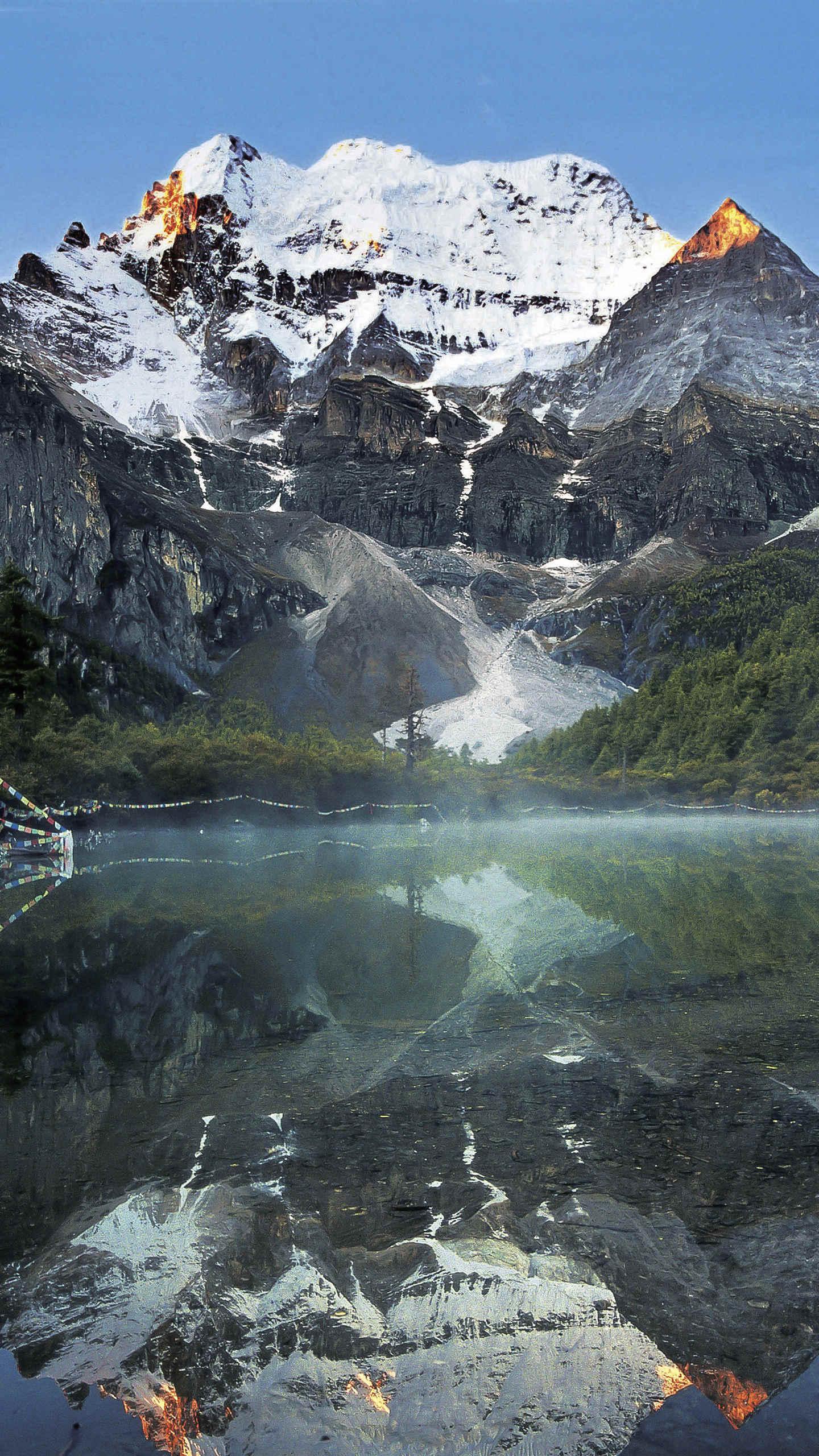 大学之道是讲什么,大学之道大学宗旨的句子