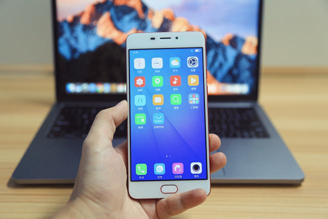 酷比S11的续航能力到底怎么样？酷比S11全面评测