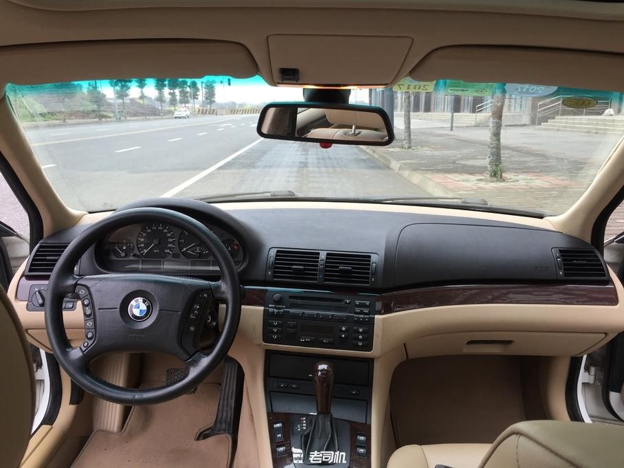 13年不烧机油,13年不烧机油的车