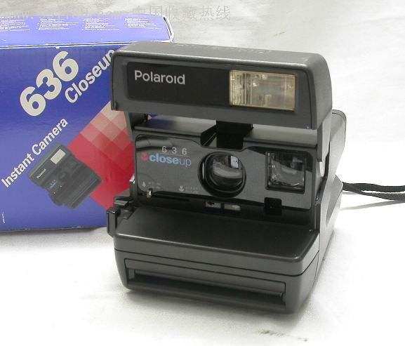 富士一次成像相机使用感受,富士相机新增经典场景