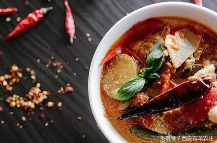 青海凉拌菜大全教程之万能凉拌汁,用自己做的万能白灼汁拌的凉拌菜