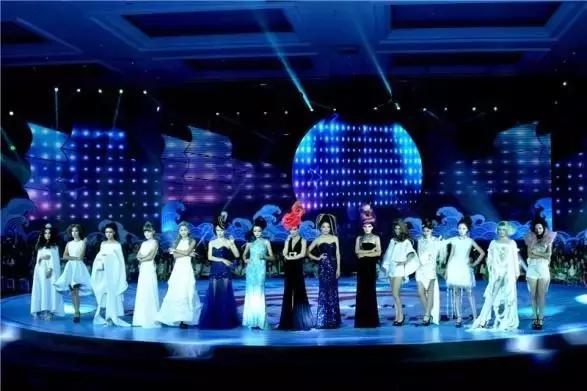 海峡青年节完整视频,第六届海峡青年节活动启幕