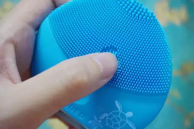 luna洁面仪实测,luna洁面仪真的那么好用么