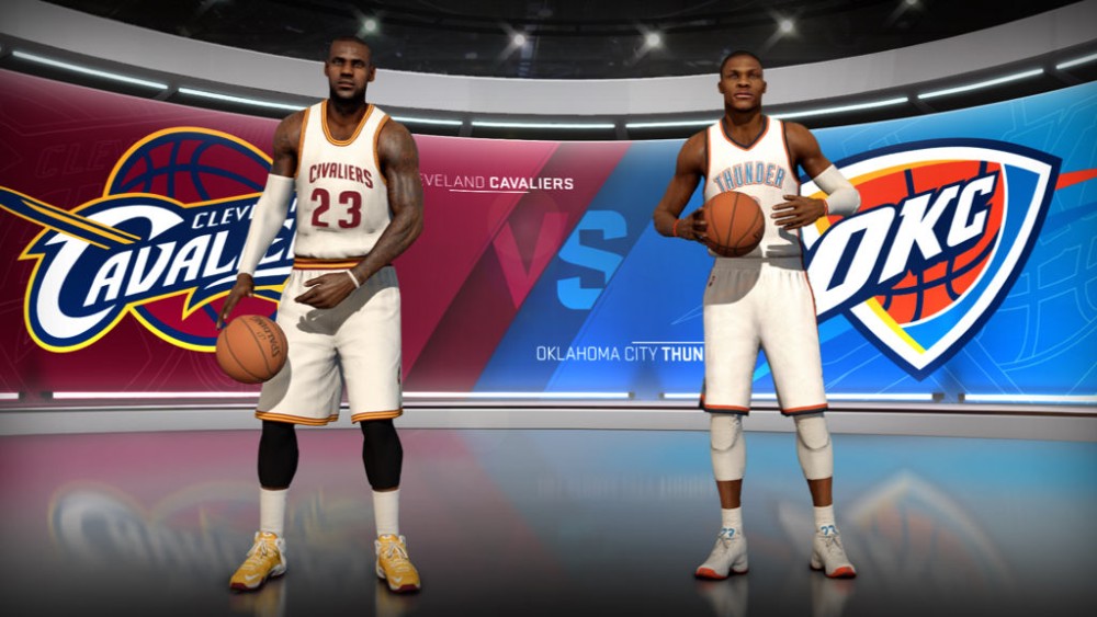 nba18火箭队宣传片,nba2018-2019赛季哈登