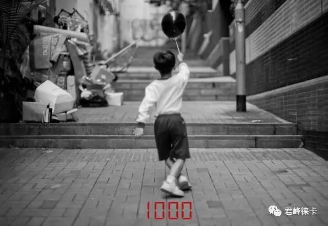 论情怀，他排第二，没人敢称第一——浅谈LeicaM-D