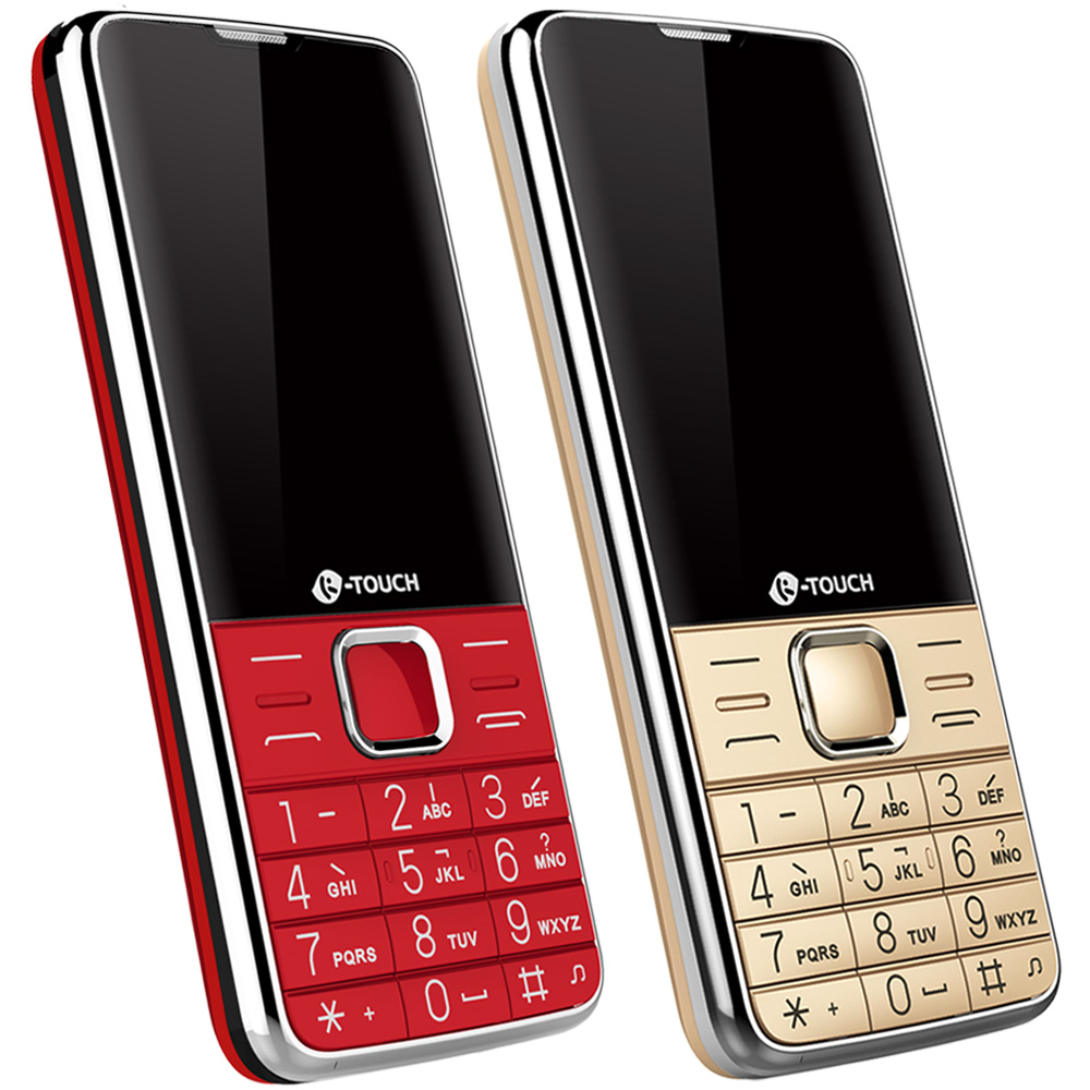 世界上你最亏欠的只有一个人“妈妈”给妈妈最好的牵挂老年机介绍