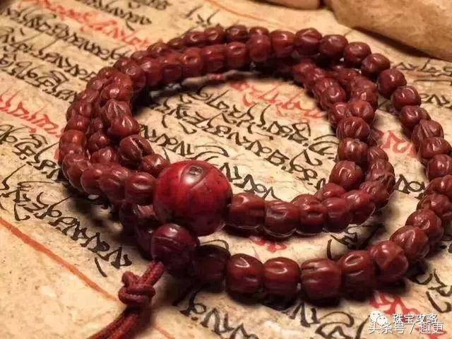 百香籽没黑点是假的吗,百香籽5厘米的是假货吗