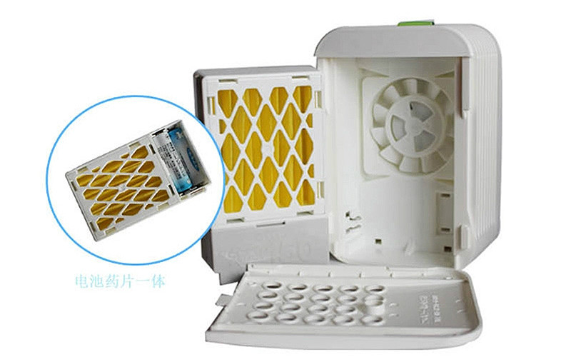 日本婴儿用品到底能不能用,日本宝宝必备用品