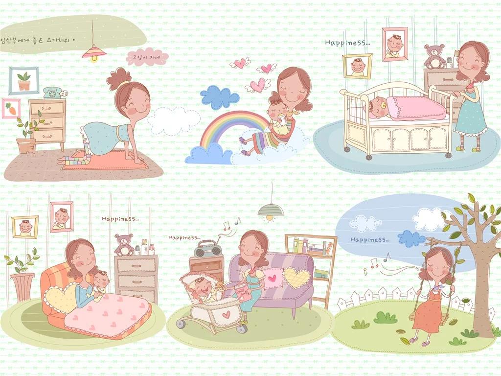 孕妇不能吃的食物有哪些啊,孕妇不能吃哪些食物会流产