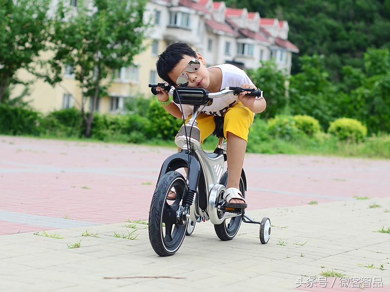 凡仔儿童电动车,凡仔童车