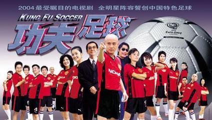 张卫健当年霸屏的十部剧,那些年看过的张卫健电视剧