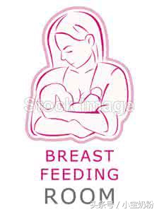 海淘奶粉品牌那些事——牛栏