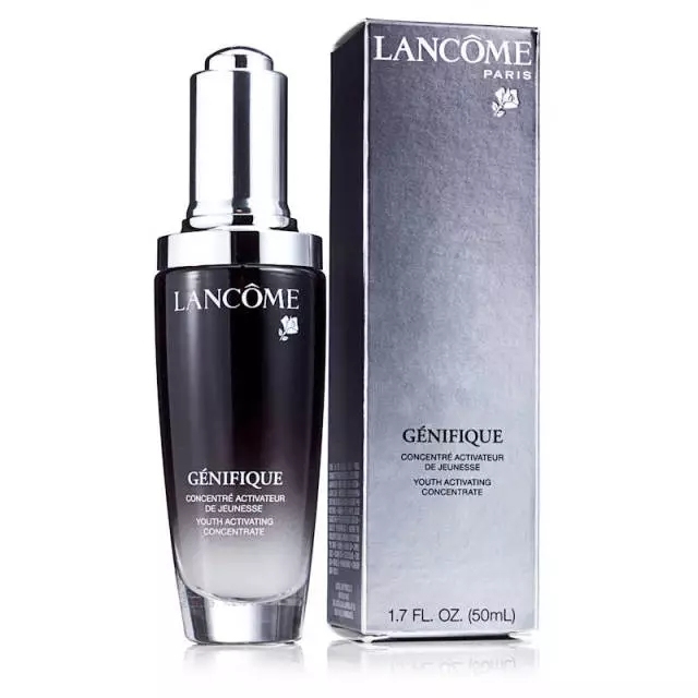 平价护肤品替代大牌气垫,平价替代精华到底值不值得买