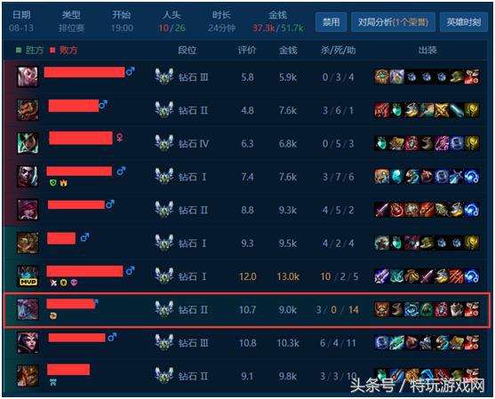 英雄联盟改版神器,英雄联盟新版本辅助神器