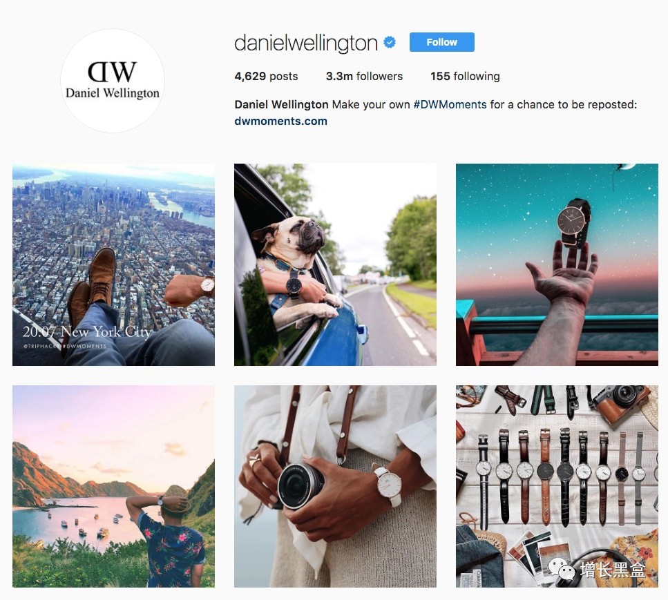 跨境电商的方法和技巧论文,跨境电商小技巧图片