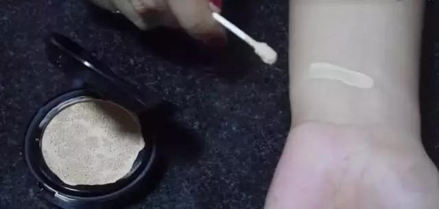 美妆小技巧简短说明,美妆小技巧底妆推荐女士