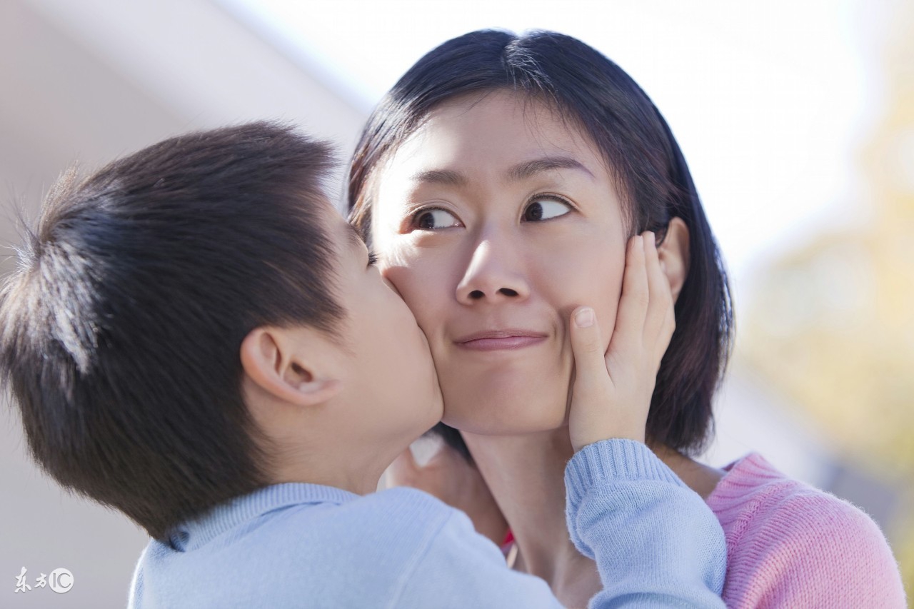 反复性咳嗽,为什么小孩反复咳嗽如何调理