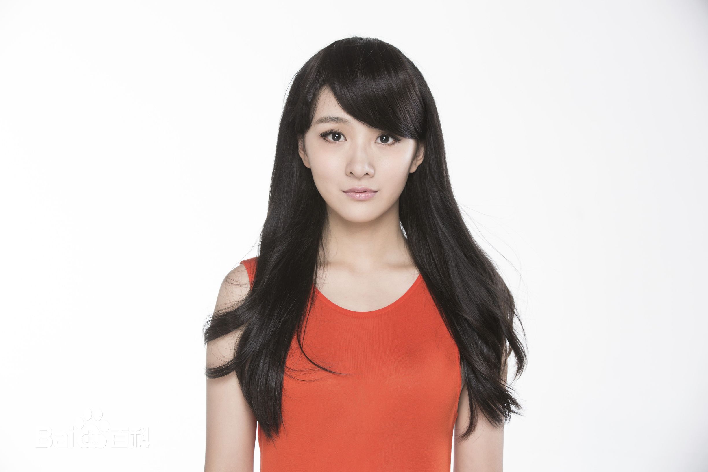 山东十大土豪女明星,贵圈女明星