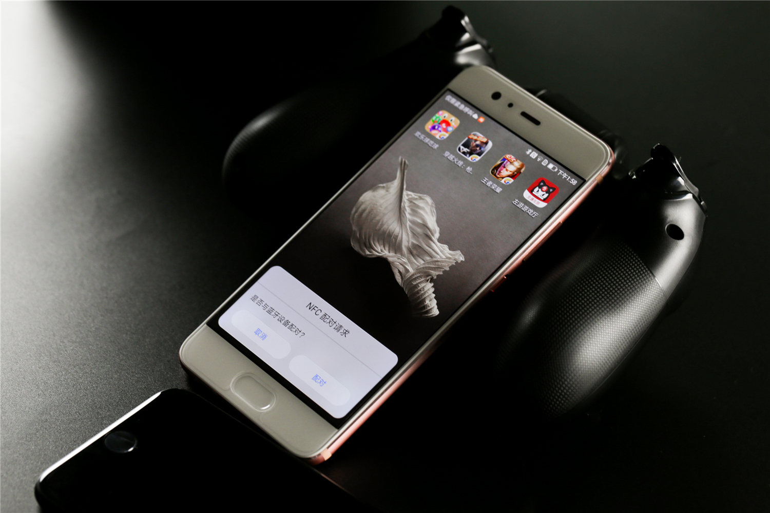 北通p1手柄售价,北通手柄p1怎么用