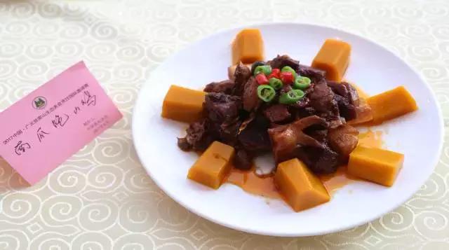 广元朝天曾家山美食,广元曾家镇美食