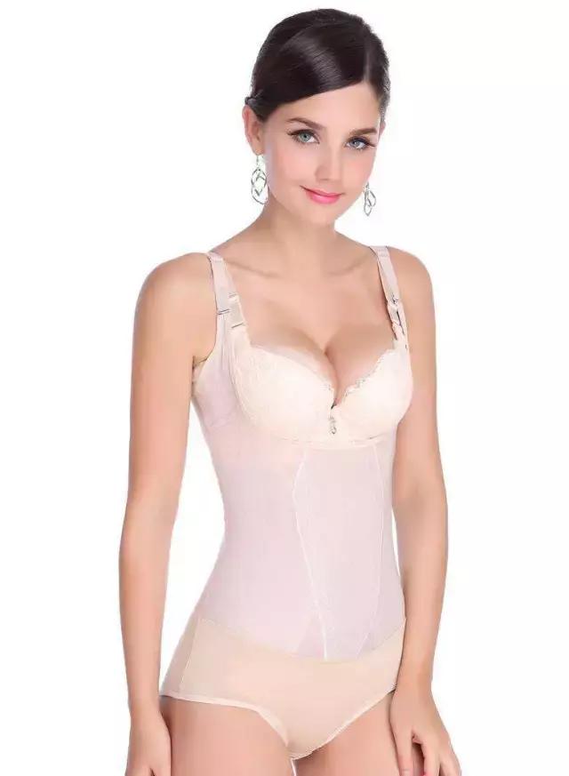 各种面料衣物洗涤与保养方法大全,棉面料的服装的保养和洗涤方法