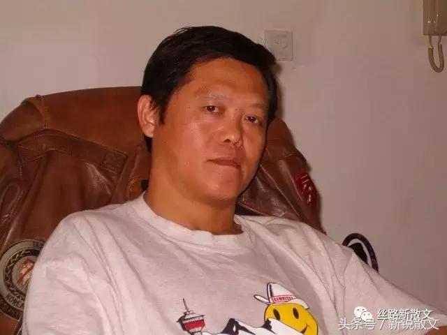 玩转亚龙湾,情迷三亚