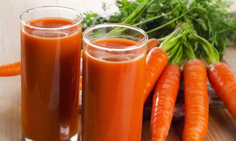 美白祛斑强效面膜补水保湿抗皱,贵妇膏正品美白祛斑抗皱面膜