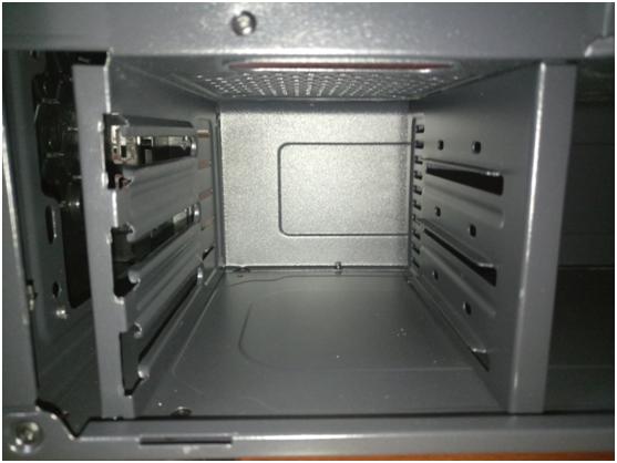 光之魔术师特别秘技,光之魔术师