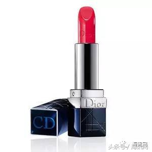 口红界扛把子品牌,网红十大口红排行榜